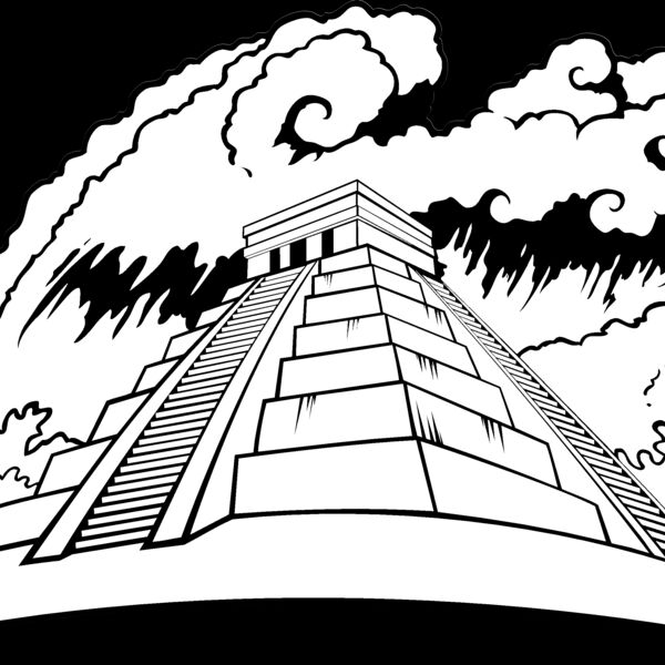 ES3travel07bw Thumbnail