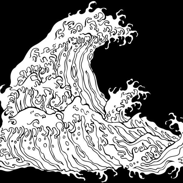 ES3waves01BW Thumbnail