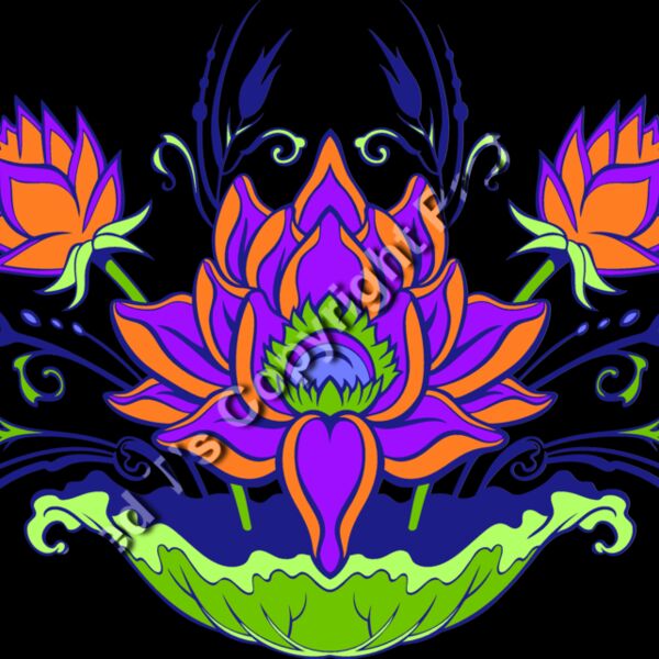 ES3flower02clr Thumbnail