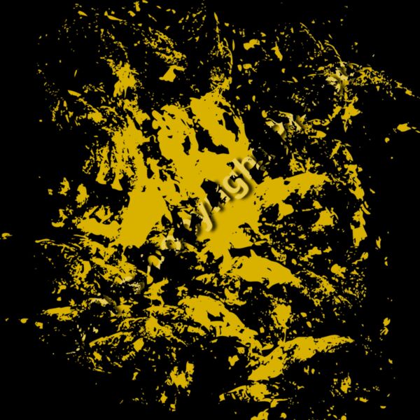 ES3splat06clr Thumbnail