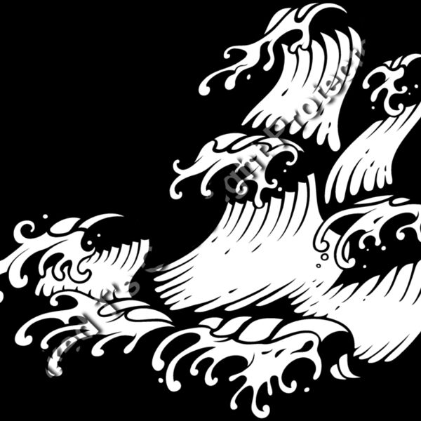 ES3waves02bw Thumbnail