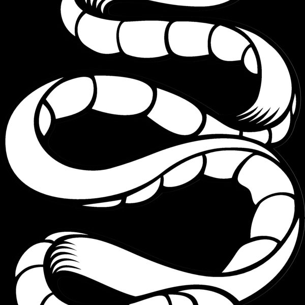 es3snake05bw Thumbnail