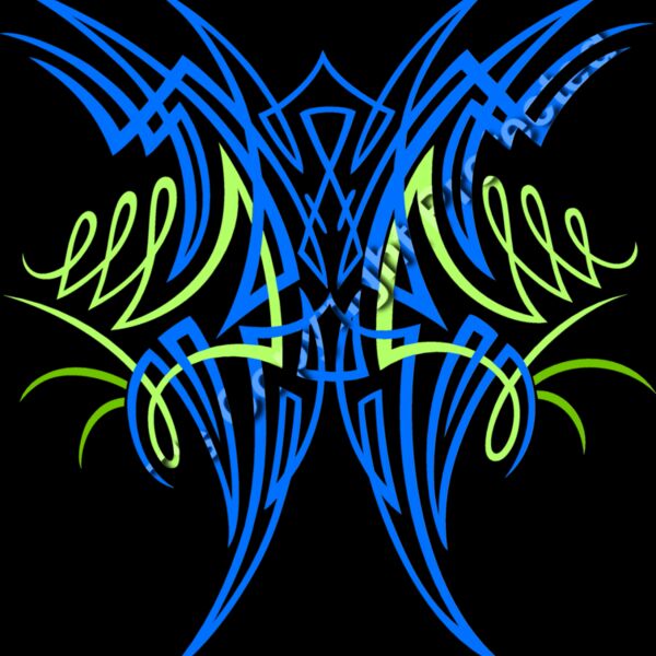 ES3pinstripes03clr Thumbnail