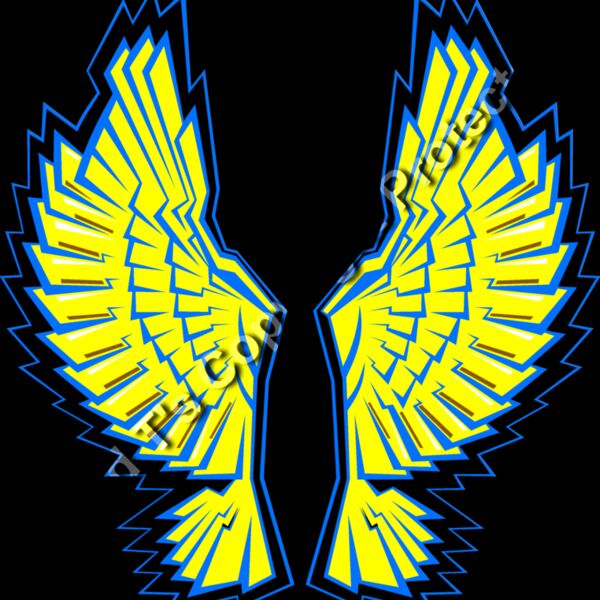 ES3wing12clr Thumbnail