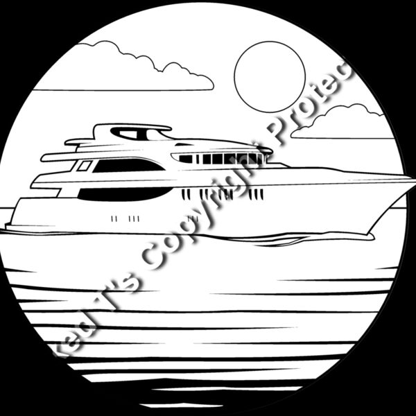 es3beach05bw Thumbnail