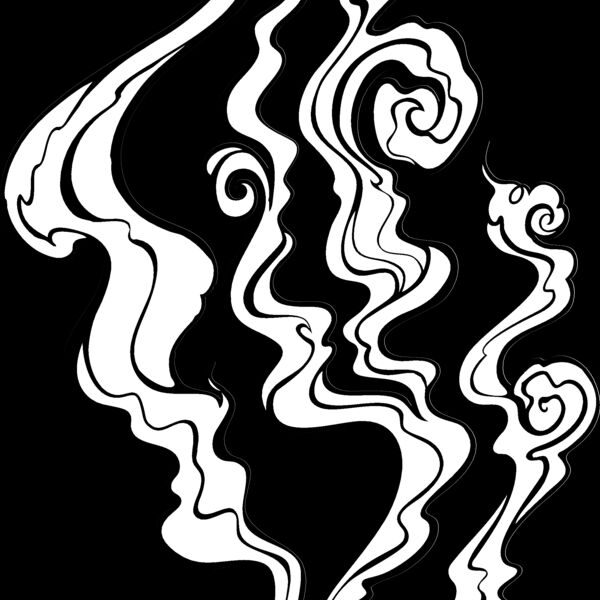 ES3swirls41bw Thumbnail