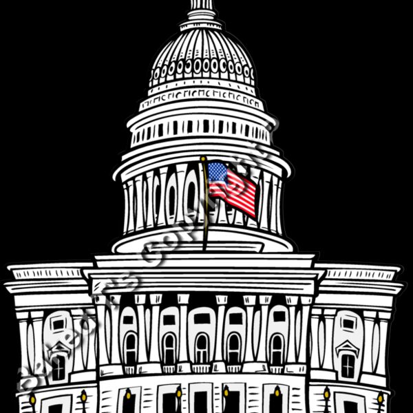 ES3patriotic02clr Thumbnail