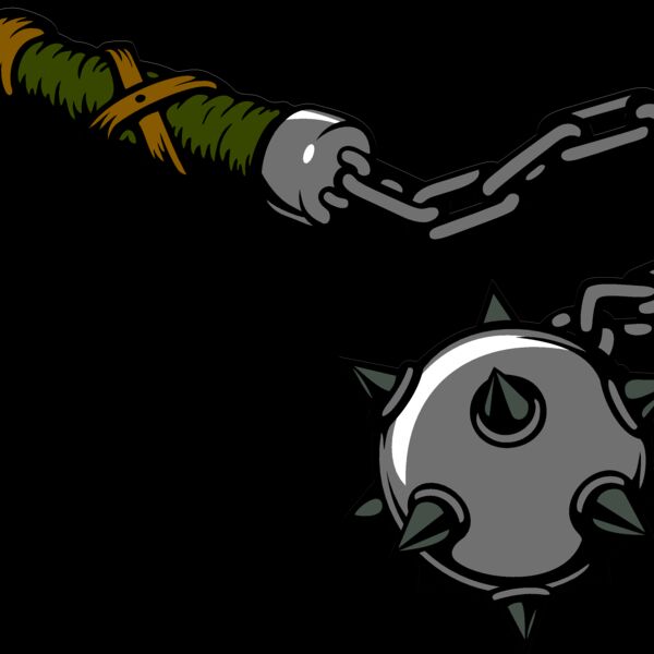 ES3weapon01clr Thumbnail