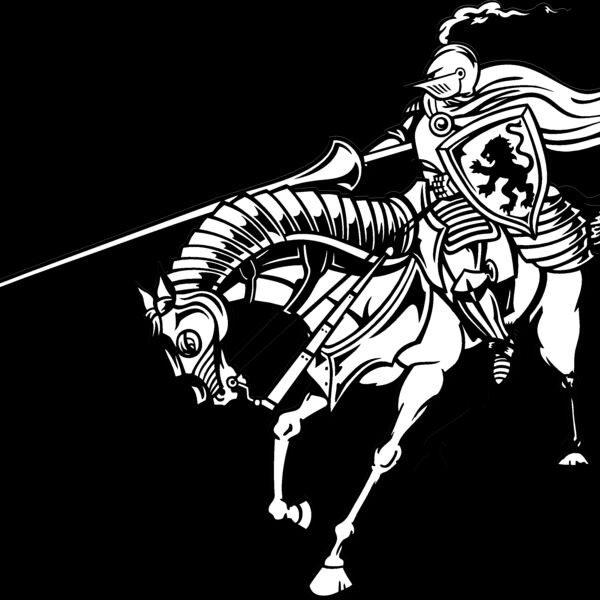 ES3knight01bw Thumbnail