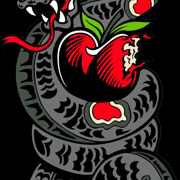 ES3snake02clr Thumbnail