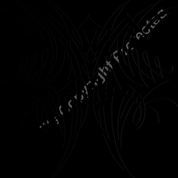 ES3pinstripes03bw Thumbnail