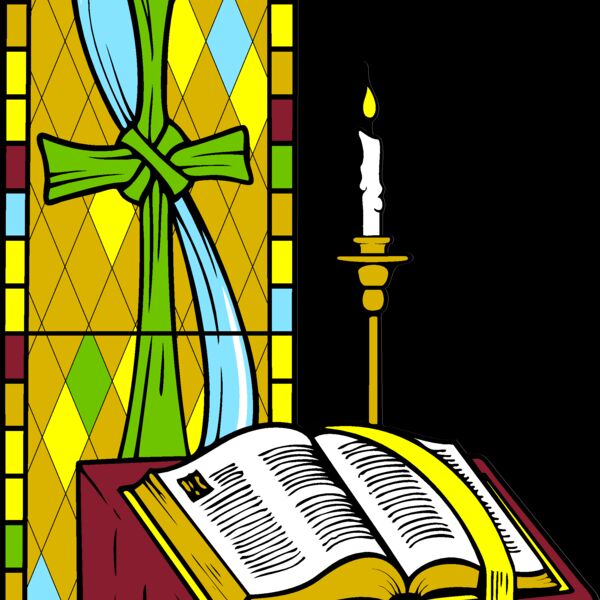 ES3religious01clr Thumbnail