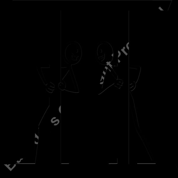 ES3Gemini05bw Thumbnail