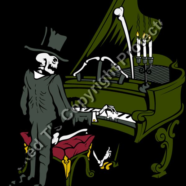 ES3skeleton08clr Thumbnail