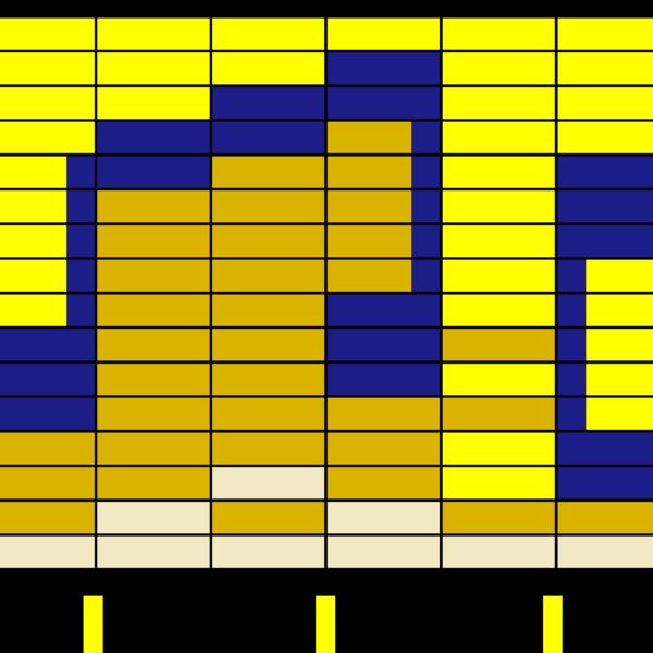 ES3music01clr Thumbnail