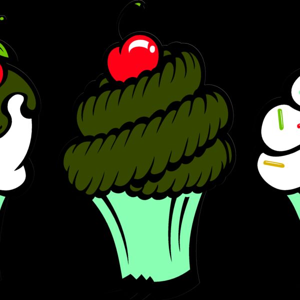 ES3cupcake01clr Thumbnail