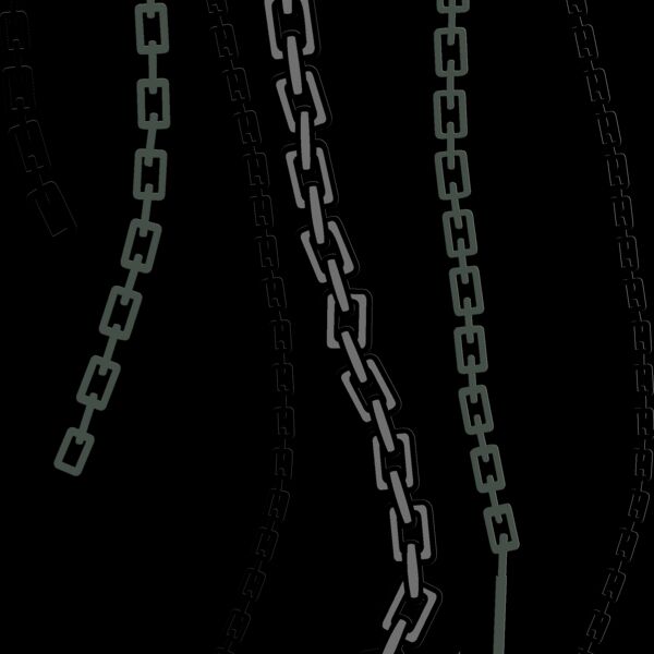 ES3chain05clr Thumbnail