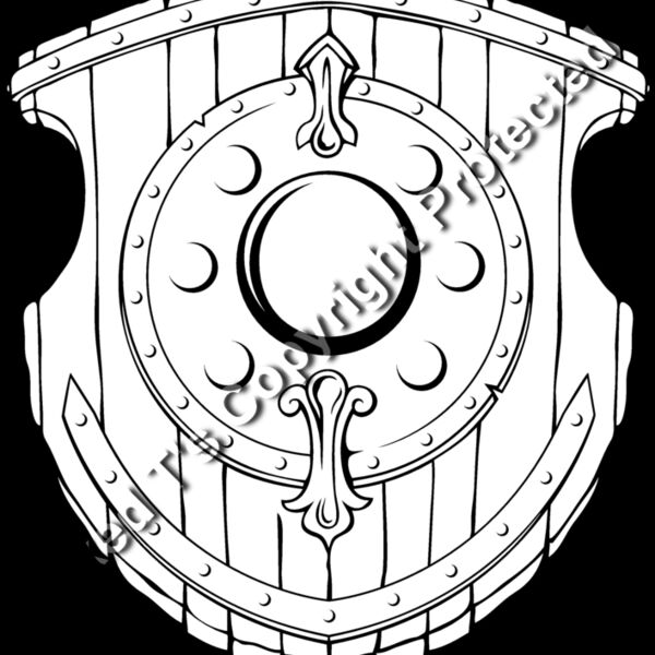 es3shield05bw Thumbnail