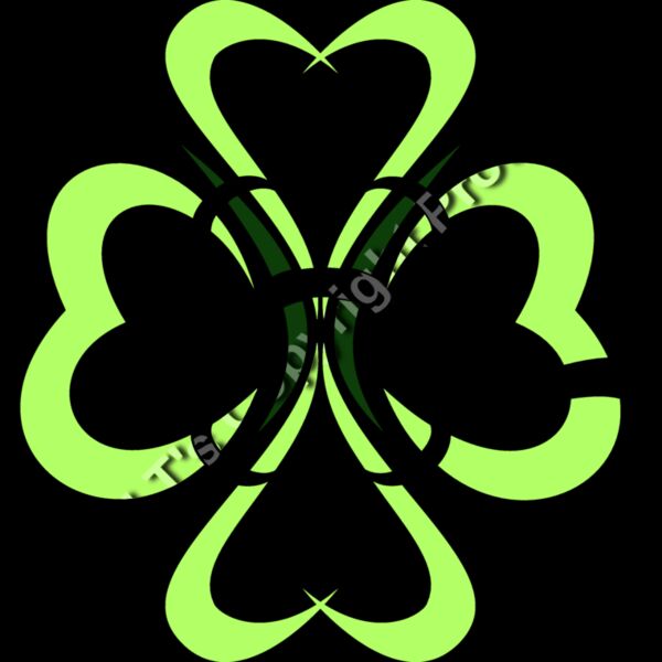 ES3tribal12clr Thumbnail