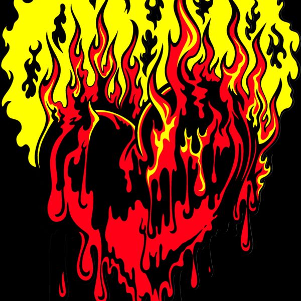 ES3heart08clr Thumbnail