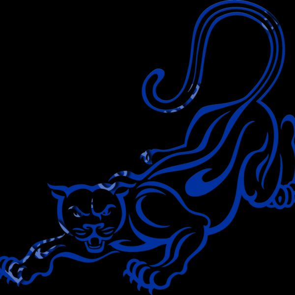 ES3panther06clr Thumbnail