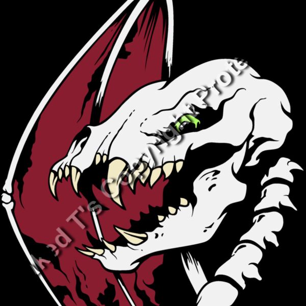 ES3skull18clr Thumbnail