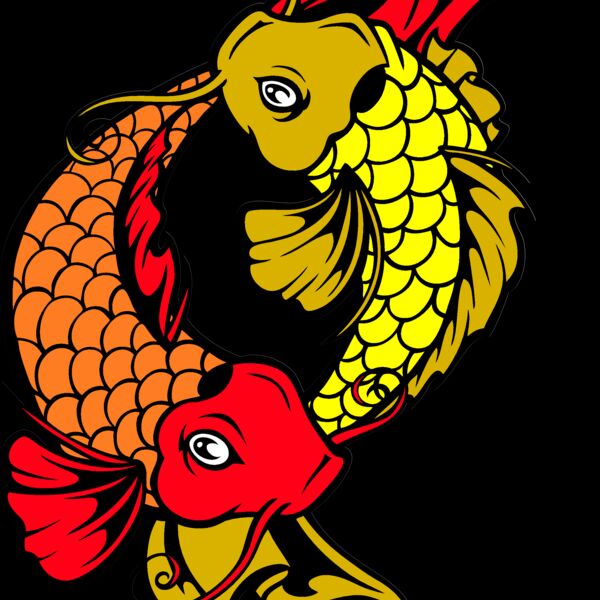 ES3asiankoi04clr Thumbnail