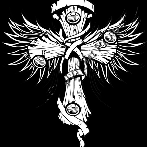 ES3cross12BW Thumbnail