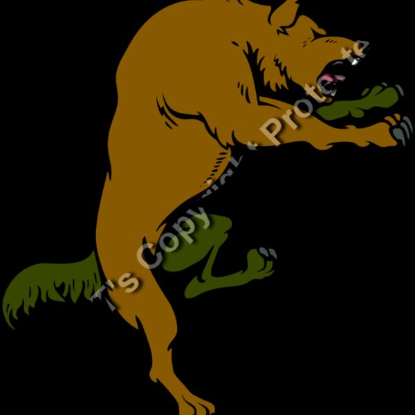 ES3dog06clr Thumbnail