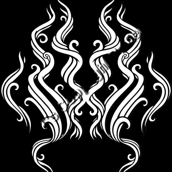 es3bkround09bw Thumbnail