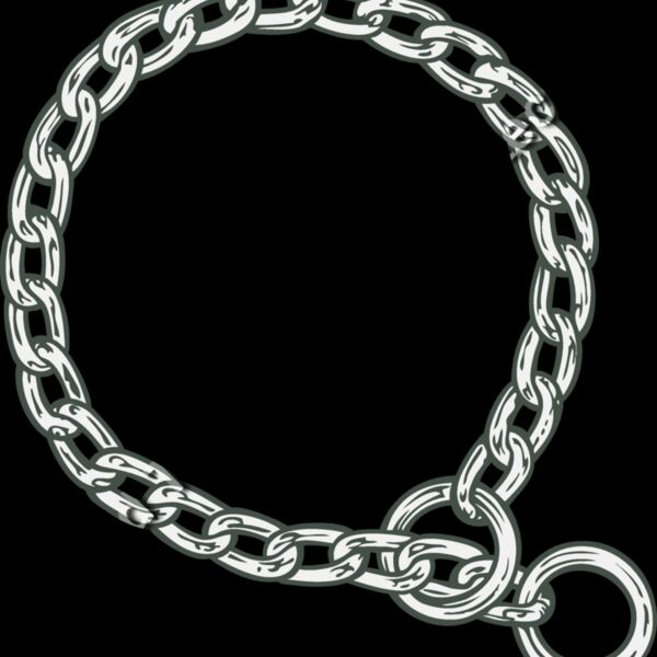 ES3chain01clr Thumbnail