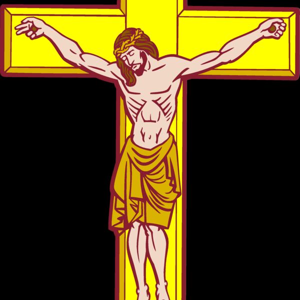 ES3cross10clr Thumbnail