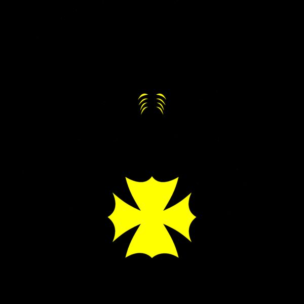 ES3spider03clr Thumbnail