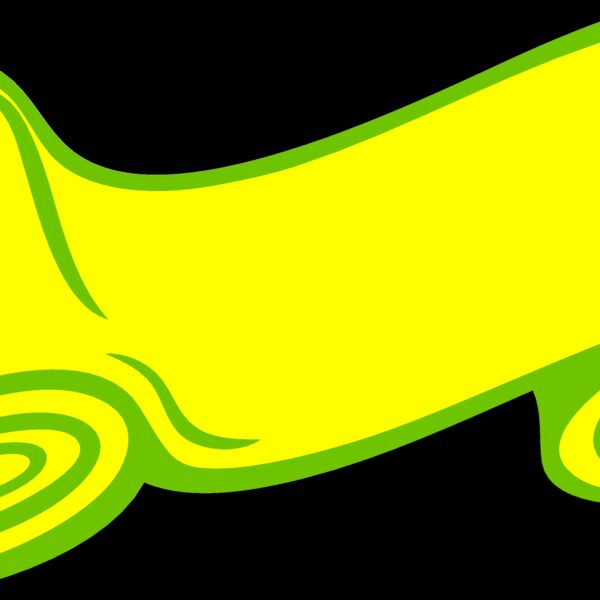 ES3scrolls13clr Thumbnail