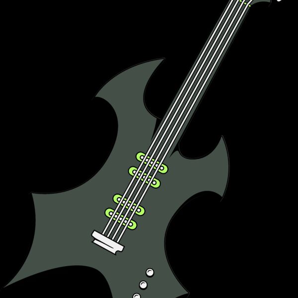 es3guitar05clr Thumbnail