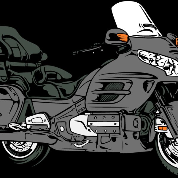 ES3motorcycle01clr Thumbnail