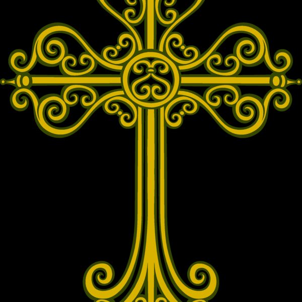 ES3cross03clr Thumbnail