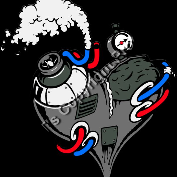 ES3heart01clr Thumbnail