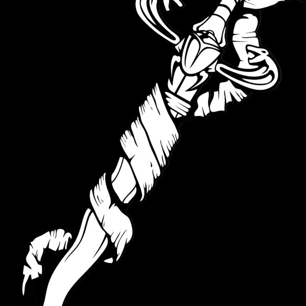 ES3dagger01bw Thumbnail