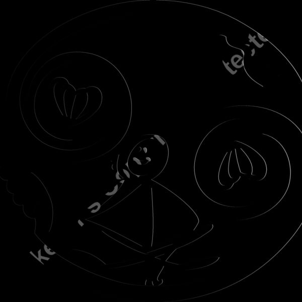 ES3Cancr03bw Thumbnail