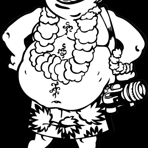 ES3travel09bw Thumbnail