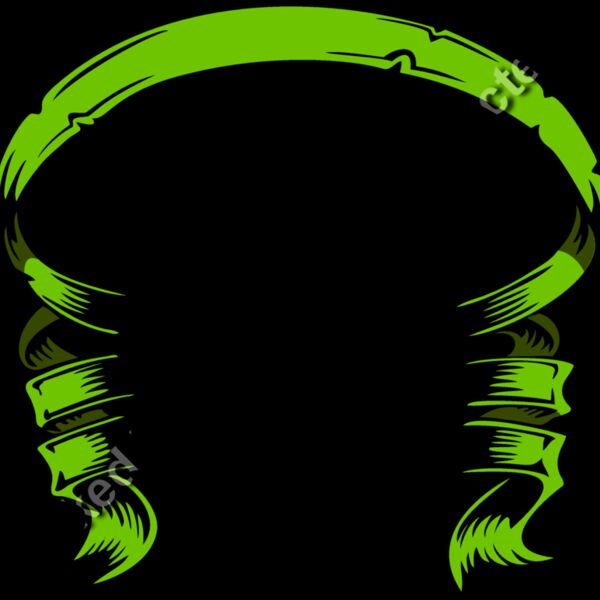 ES3scroll04clr Thumbnail