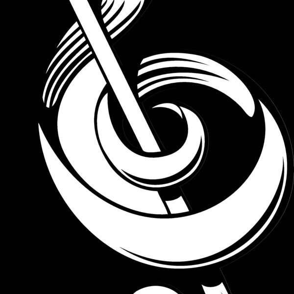 ES3music02bw Thumbnail