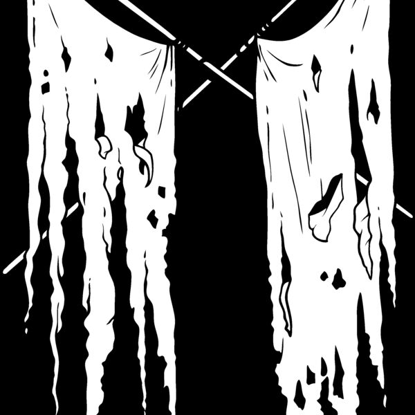 ES3flag04bw Thumbnail