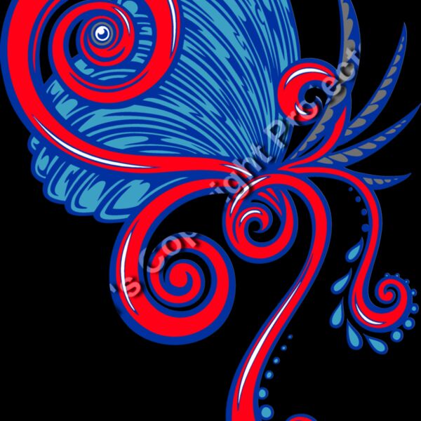 ES3swirls02clr Thumbnail