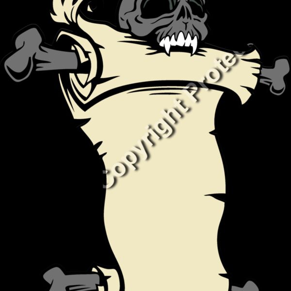 ES3scroll02clr Thumbnail