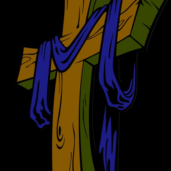 ES3cross20clr Thumbnail