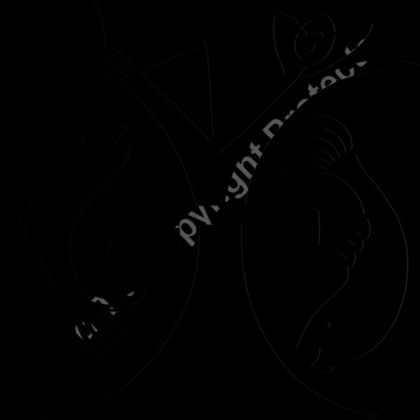 ES3Pisces08bw Thumbnail