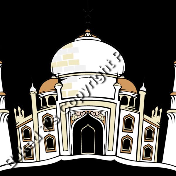 ES3travel08clr Thumbnail