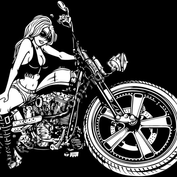 ES3motorcycle04bw Thumbnail